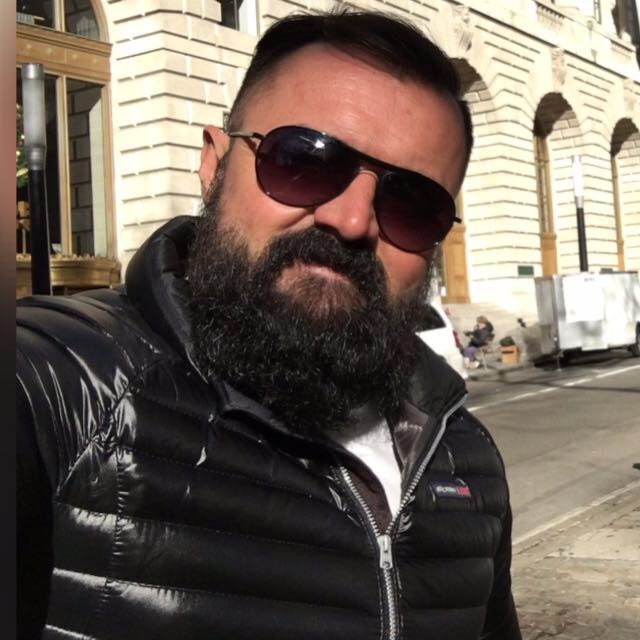 Imagem representativa do item