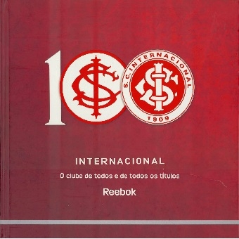 Imagem representativa do item