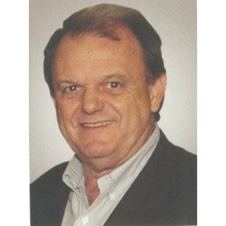 Imagem representativa do item