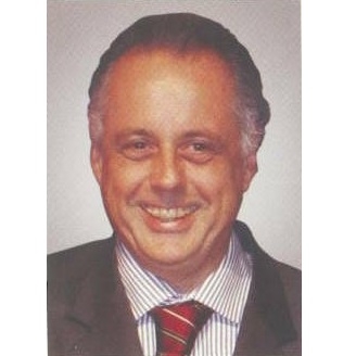 Imagem representativa do item