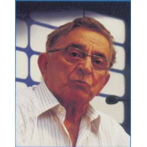 Imagem representativa do item