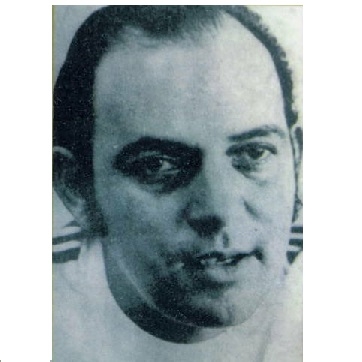 Imagem representativa do item