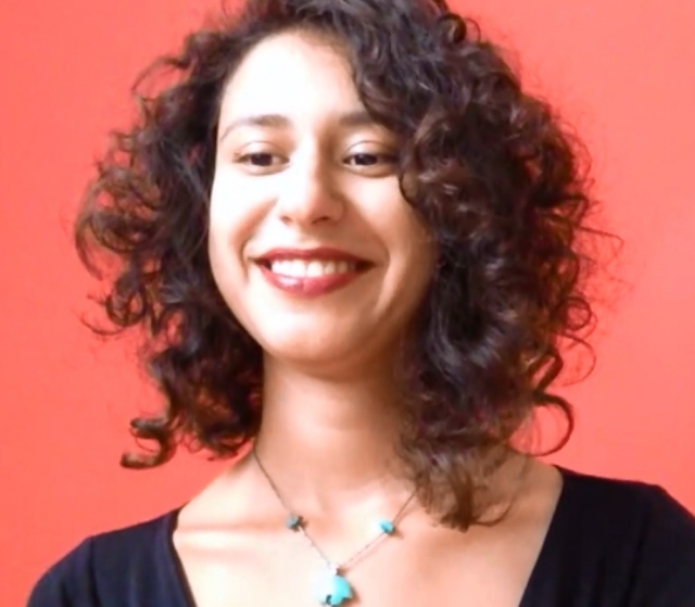 Imagem representativa do item