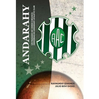 Imagem representativa do item