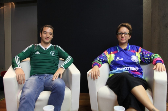 Imagem representativa do item