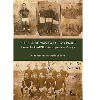 Imagem representativa do item