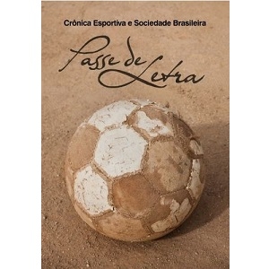 Imagem representativa do item