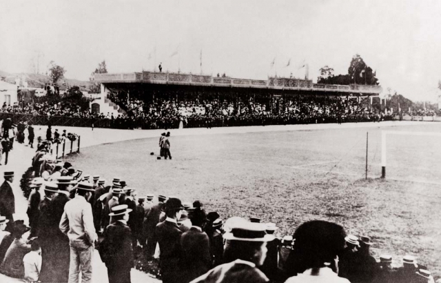 Imagem representativa do item