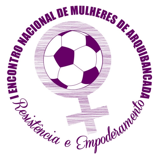 Imagem representativa do item