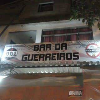 Imagem representativa do item