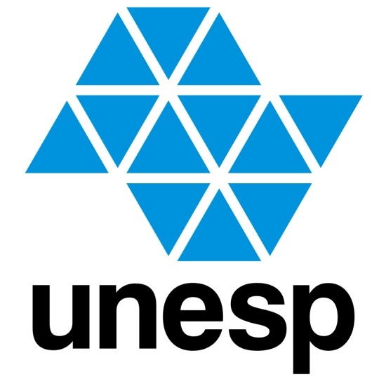 Imagem representativa do item