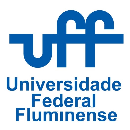 Imagem representativa do item