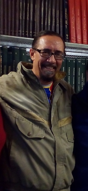 Imagem representativa do item
