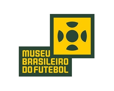 Imagem representativa do item