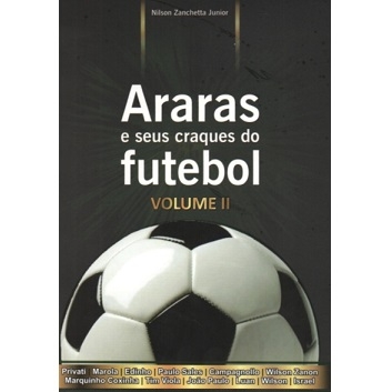 Imagem representativa do item