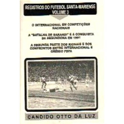 Imagem representativa do item
