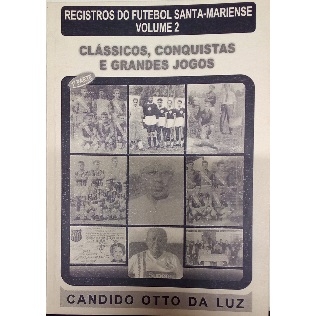 Imagem representativa do item