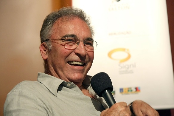 Imagem representativa do item