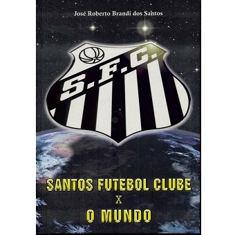 Imagem representativa do item