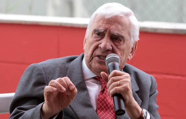 Imagem representativa do item