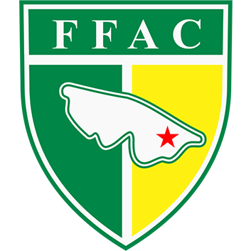 Imagem representativa do item