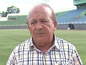 Imagem representativa do item