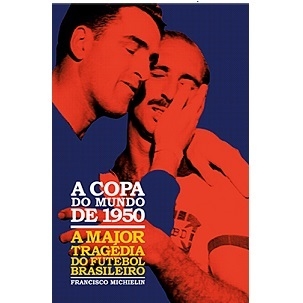 Imagem representativa do item