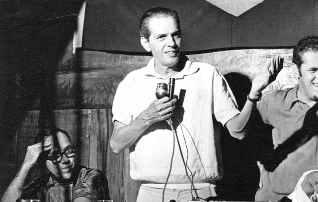 Imagem representativa do item