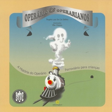 Imagem representativa do item