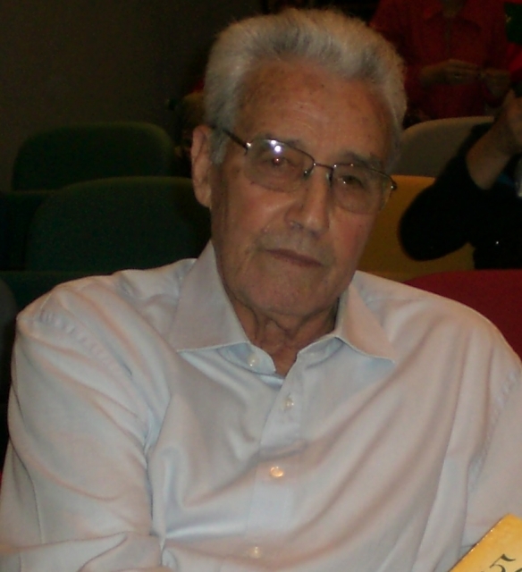 Imagem representativa do item