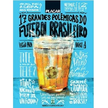 Imagem representativa do item