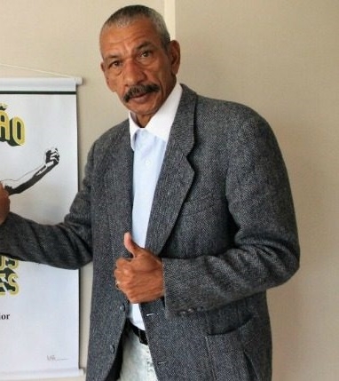 Imagem representativa do item