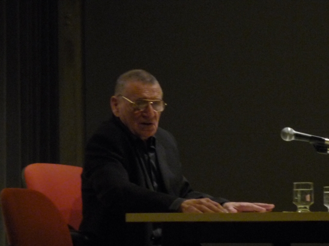 Imagem representativa do item