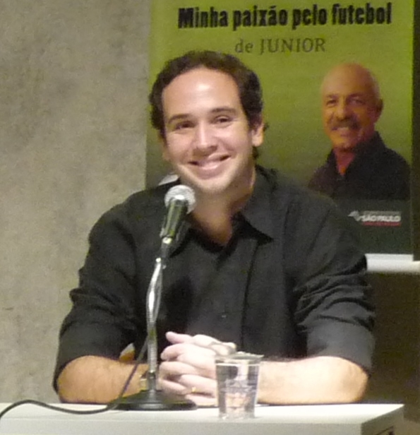 Imagem representativa do item