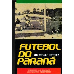 Imagem representativa do item