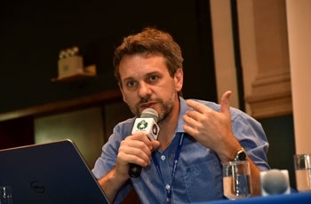 Imagem representativa do item