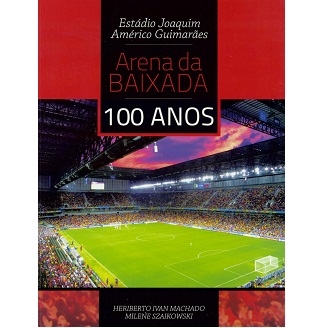 Imagem representativa do item