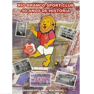 Imagem representativa do item