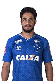 Imagem representativa do item