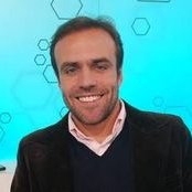 Imagem representativa do item