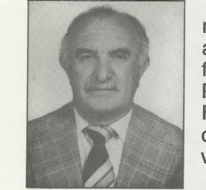 Imagem representativa do item