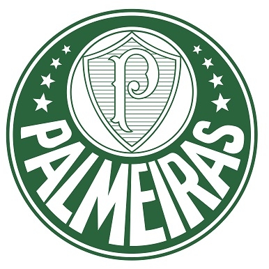 Imagem representativa do item