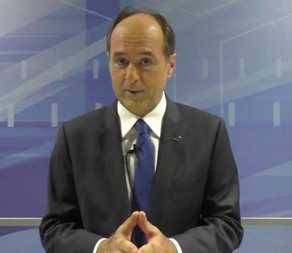 Imagem representativa do item