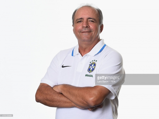 Imagem representativa do item