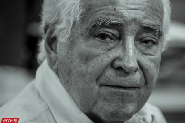 Imagem representativa do item