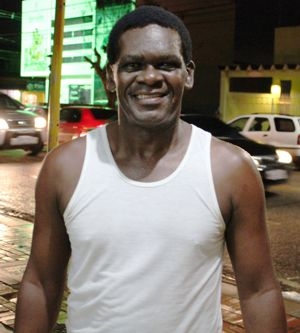 Imagem representativa do item