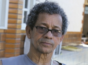 Imagem representativa do item