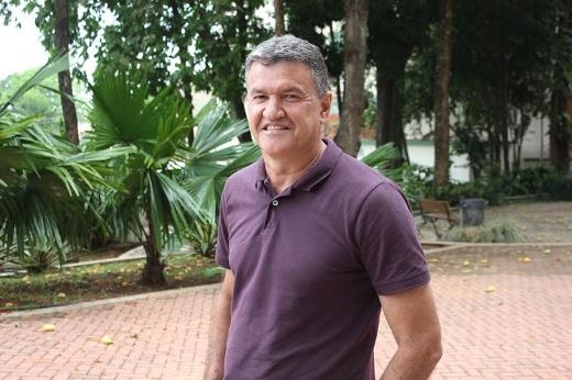 Imagem representativa do item