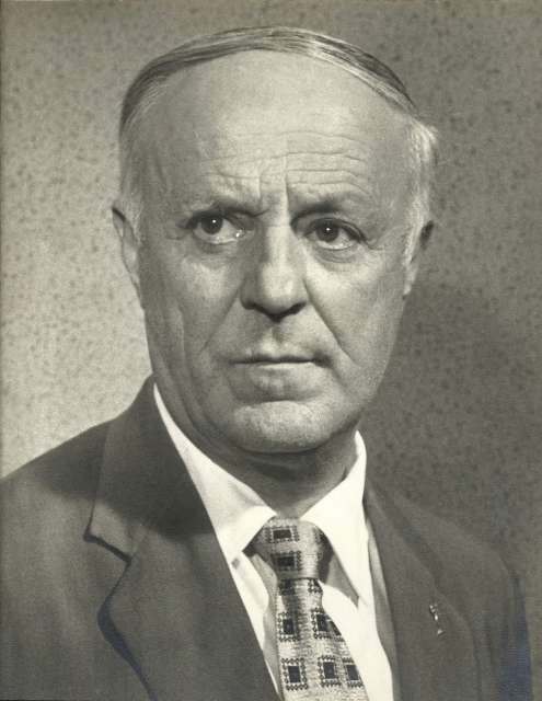 Imagem representativa do item