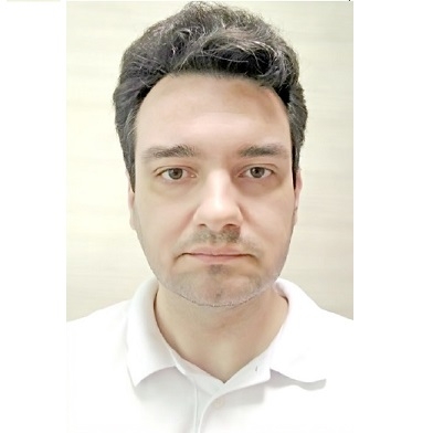 Imagem representativa do item